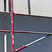 A Question of Perspective